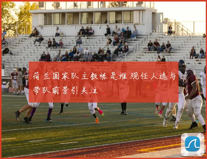 荷兰国家队主教练是谁 现任人选与带队前景引关注