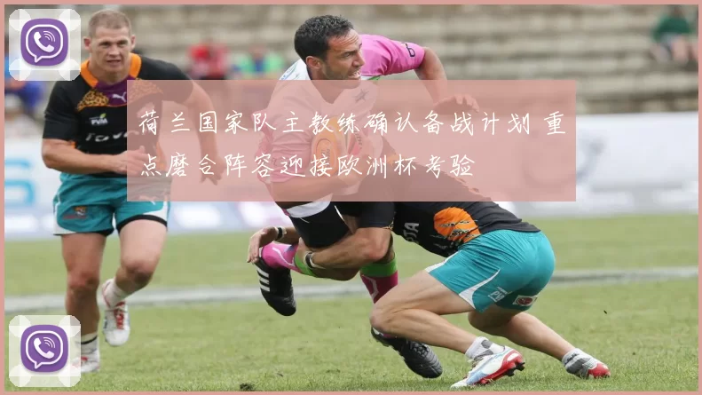 荷兰国家队主教练确认备战计划 重点磨合阵容迎接欧洲杯考验