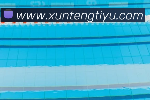 必一·运动(中国区)官方网站 - BSPORTSAPP 封面图